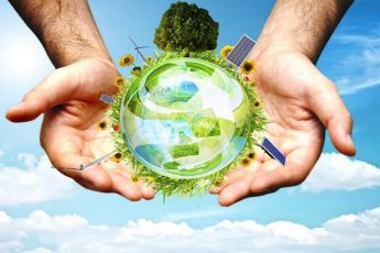 الفساد في البيئة جزء من الإفساد في الأرض!