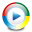 https://www.qurantranslations.net/radio/abdulbas/MediaPlayer.asx