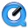 https://www.qurantranslations.net/radio/abdulbas/QuickTime.qtl