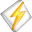 https://www.qurantranslations.net/radio/abdulbas/Winamp.pls