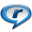 https://www.qurantranslations.net/radio/abdulbas/RealPlayer.ram