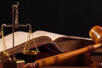 الأخلاق.. دراسة و تحليل لأسباب التراجع و الانحدار (3)