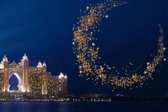 ما بعد رمضان.. دروس مستفادة من مدرسة الصيام