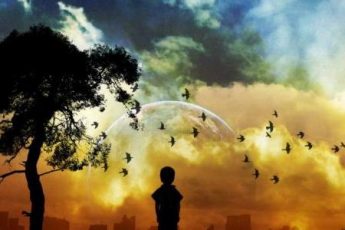 الأخلاق.. دراسة و تحليل لأسباب التراجع و الانحدار (6)