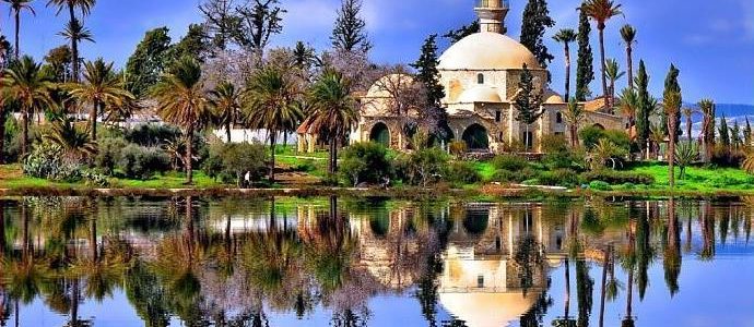 المرأة العربية.. مقاتلةٌ في الصفوف الأولى!!!