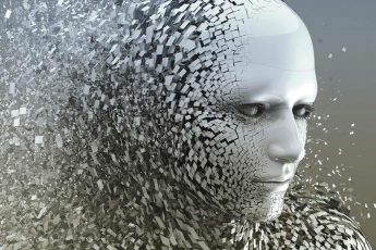 الأخلاق.. دراسة و تحليل لأسباب التراجع و الانحدار (13)