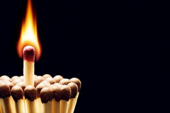 الأخلاق.. دراسة و تحليل لأسباب التراجع و الانحدار (18)