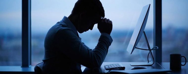 قناعات الملحدين في قفص الاتهام!! (الجزء الثالث)