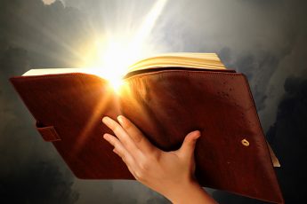 الأخلاق.. دراسة و تحليل لأسباب التراجع و الانحدار (19)