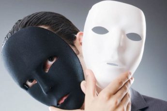 الأخلاق.. دراسة و تحليل لأسباب التراجع و الانحدار (21)