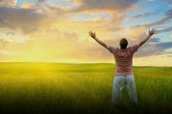 الأخلاق.. دراسة وتحليل لأسباب التراجع والانحدار (28)