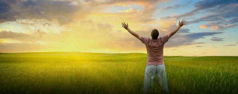 الأخلاق.. دراسة وتحليل لأسباب التراجع والانحدار (28)