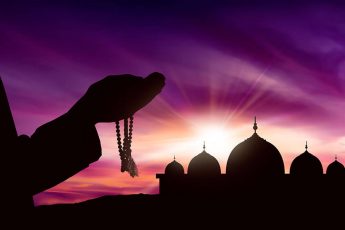 الأخلاق.. دراسة وتحليل لأسباب التراجع والانحدار (32)