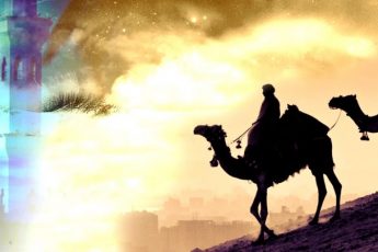 من الهجرة النبوية.. حكم عظيمة ودروس باهرة