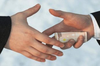 الأمانات في الإسلام وحقوق العباد المقدسة