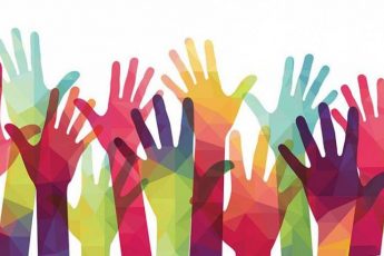 العمل التطوعي في الإسلام.. نهوض اختياري بالأمة (2-2)